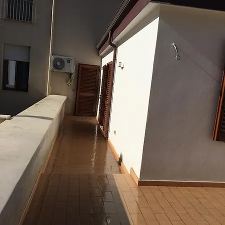 Sole Apartamento Alguer