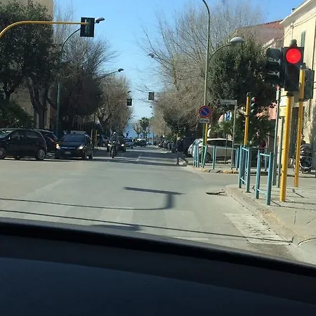 Sole Alguer