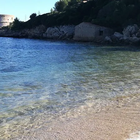 Apartamento Sole