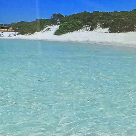 Apartamento Sole
