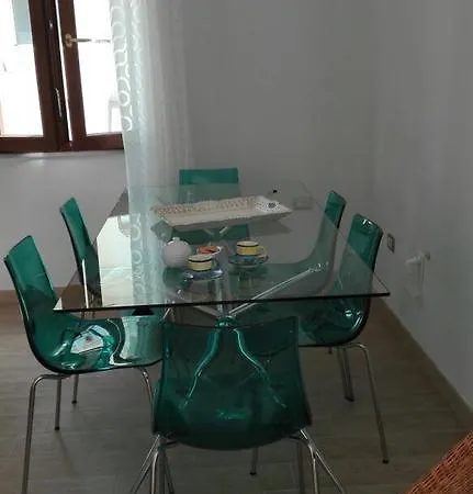 Sole Apartamento