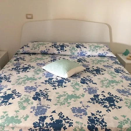 Sole Apartamento *