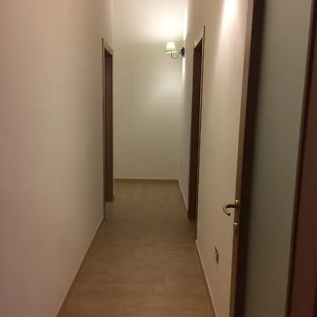 Sole Apartamento