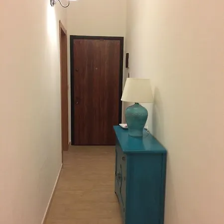 Sole Apartamento