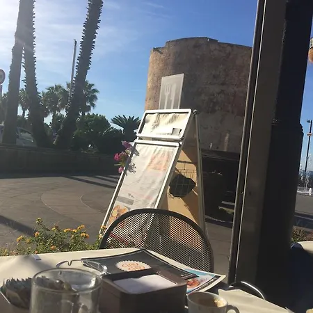 Sole