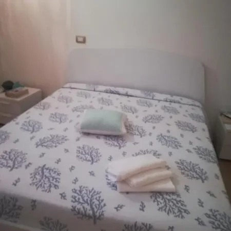 Sole Apartamento *