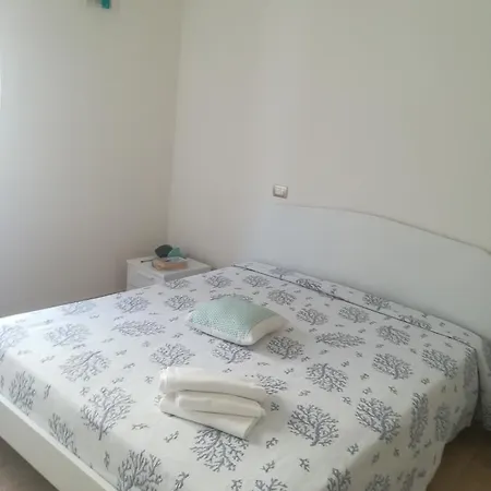 Sole Apartamento
