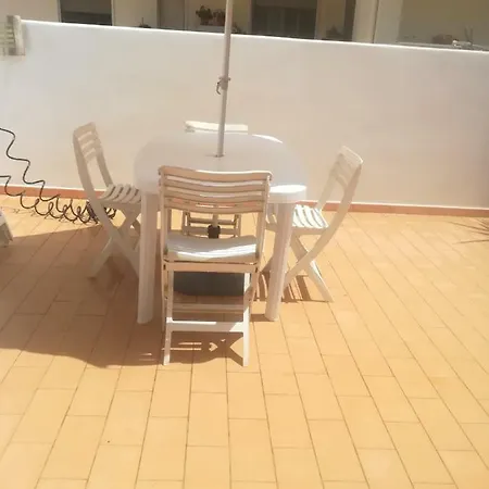 Sole *