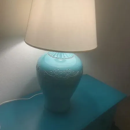 Apartamento Sole Alguer