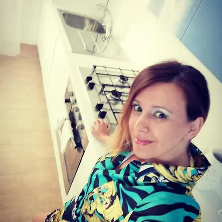 Apartamento Sole *